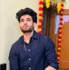 Jatin choudhary