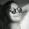 Bhargavi