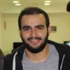 Ahmet Can KARA