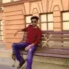 Aayush Srivastav