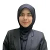 Nursyahira Salleh