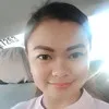 Ivy Villagonzalo