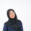 Elvaretta Rizky Laverda