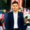 Aman Kumar