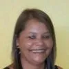 Benita Roman