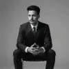 Nilesh Vyas
