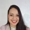 Grace Kelly Santos Silva