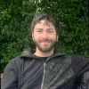 Jack Rjeili
