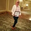 Eman Elghandour