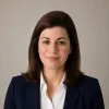 Mira Fakhoury