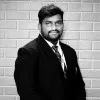 Mohammad Afroz