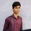 Kishore