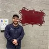 Kody Wenglikowski