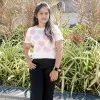 Samiksha Tandale