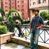 Ayush Sinha