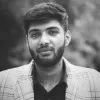 Ujjwal Choudhary