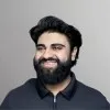 Fahad Ahmed