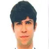 Diogo Rafael Ferrao dos Santos