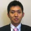 Reiichi Mizuno