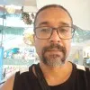 Luiz Eduardo Motta