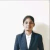 Poorani Kumarasamy
