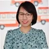 Anh Phan Nguyen Cam