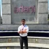 Aditya Bharadwaj