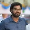 James Vasantha Kumar