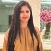 Priyanka Pawar