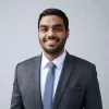 Mohamed Hamdeen