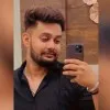 Sonu Ghangas