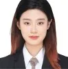 Cylia Wang