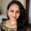 Deekshitha Peteti