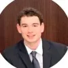 Benjamin Laws