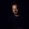 Javed Riswan