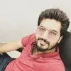 Junaid Aslam