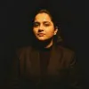 Srija Dasmahapatra