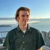 Ryan Keenan