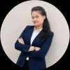 Susmita Rout