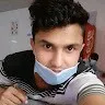 Vivek Karki