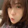 Kumi Lyra Mariz