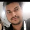 Mohd Salman