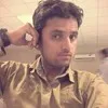 Shahmeer Daher Shahmeer Daher