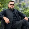 Hafiz Naveed