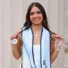 Sedona Swanson BSN