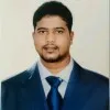 John Kishore