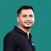 Prashant Parekh