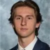 Owen McPaul
