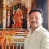 Praveen Srivastava