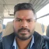 Nethaji Chandran